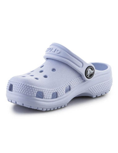 Chodaki crocs classic clog t dreamscape jr 206990