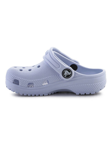 Chodaki crocs classic clog t dreamscape jr 206990