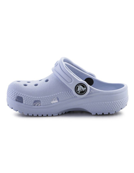 Chodaki crocs classic clog t dreamscape jr 206990
