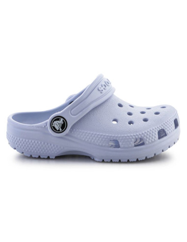 Chodaki crocs classic clog t dreamscape jr 206990