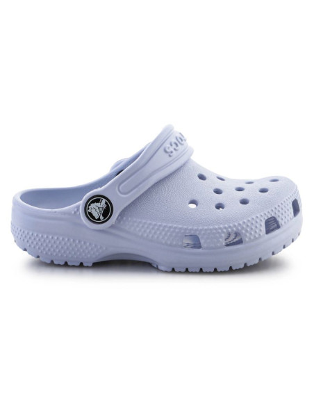 Chodaki crocs classic clog t dreamscape jr 206990