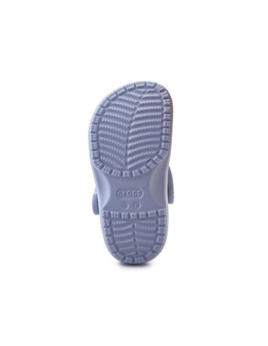 Chodaki crocs classic clog t dreamscape jr 206990