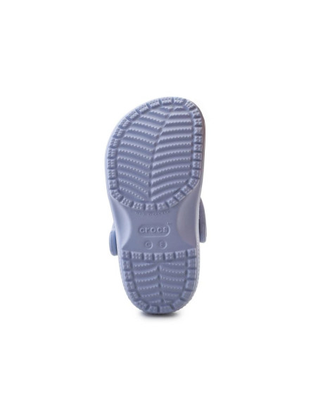 Chodaki crocs classic clog t dreamscape jr 206990