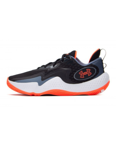 Buty under armour spawn 5 m 3026285