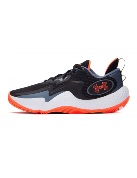 Buty under armour spawn 5 m 3026285