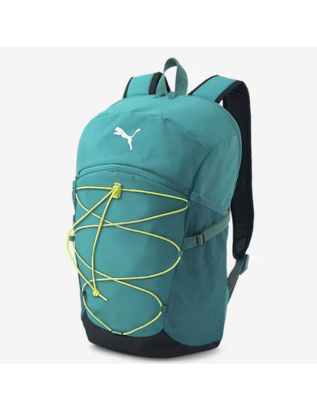 Plecak puma plus pro backpack 079521