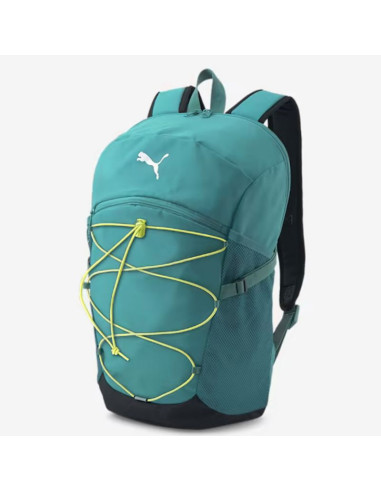 Plecak puma plus pro backpack 079521