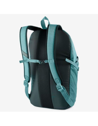Plecak puma plus pro backpack 079521