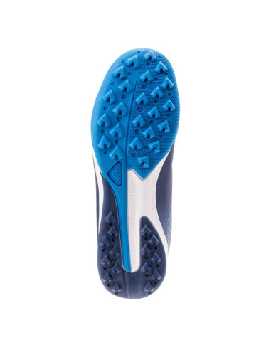 Buty piłkarskie martes essentials mator teen tf jr