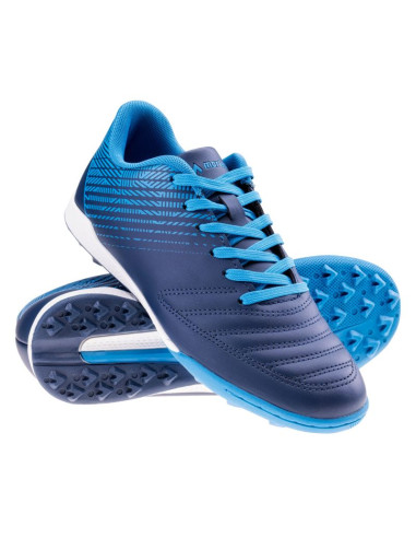 Buty piłkarskie martes essentials mator teen tf jr