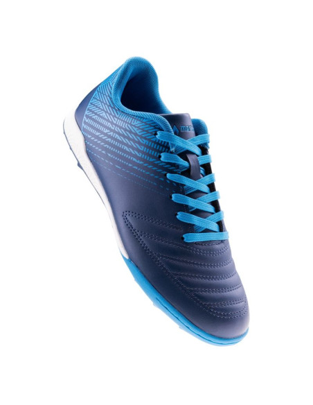 Buty piłkarskie martes essentials mator teen tf jr