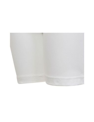 Spodenki adidas techfit tights jr