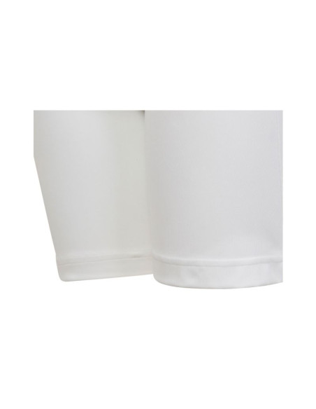 Spodenki adidas techfit tights jr