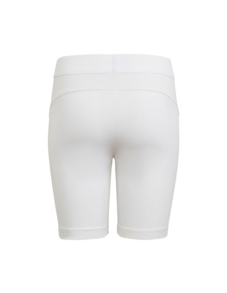 Spodenki adidas techfit tights jr