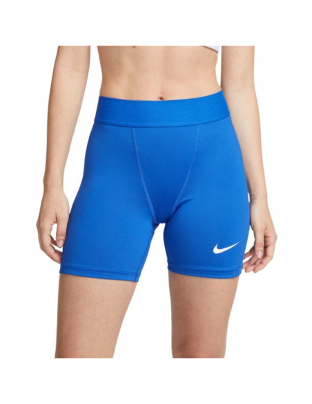 Spodenki nike nk df strike np short w dh8327