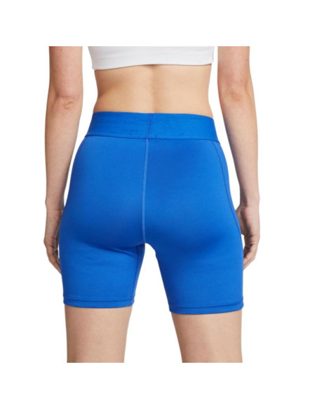 Spodenki nike nk df strike np short w dh8327