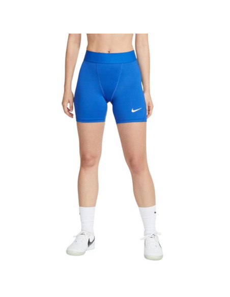 Spodenki nike nk df strike np short w dh8327