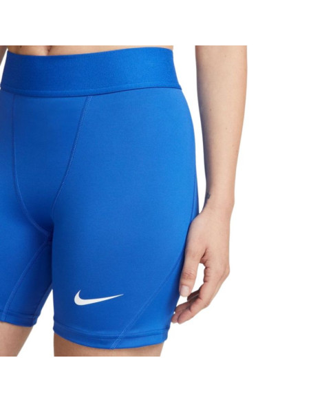 Spodenki nike nk df strike np short w dh8327