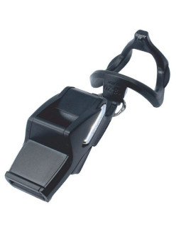 Gwizdek molten vorca ra0090-ks