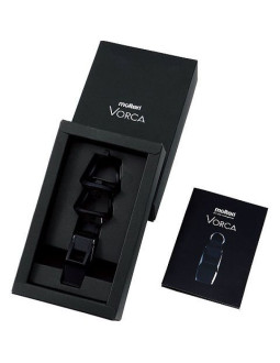 Gwizdek molten vorca ra0090-ks 2