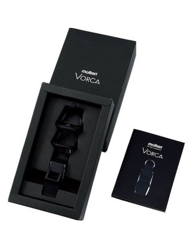 Gwizdek molten vorca ra0090-ks