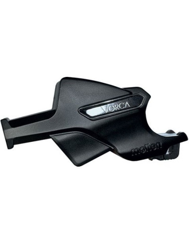 Gwizdek molten vorca ra0090-ks