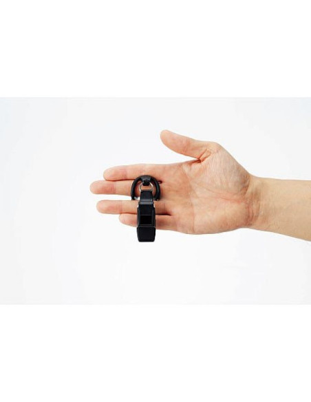 Gwizdek molten vorca ra0090-ks