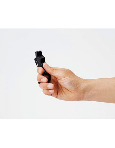 Gwizdek molten vorca ra0090-ks