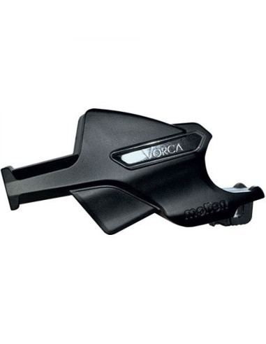 Gwizdek molten vorca ra0090-ks