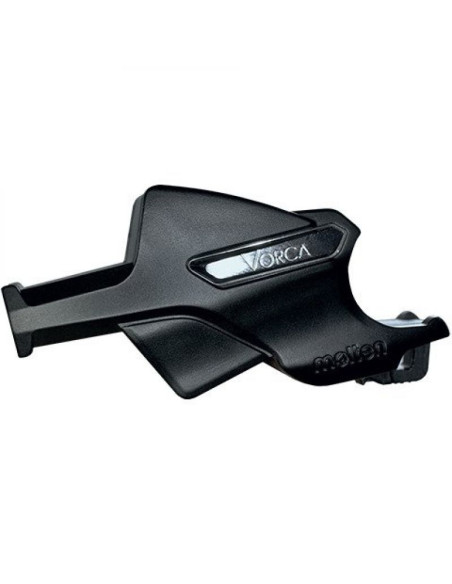 Gwizdek molten vorca ra0090-ks