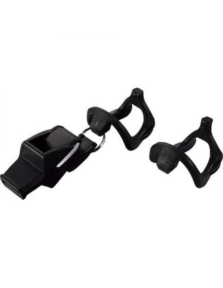 Gwizdek molten vorca ra0090-ks