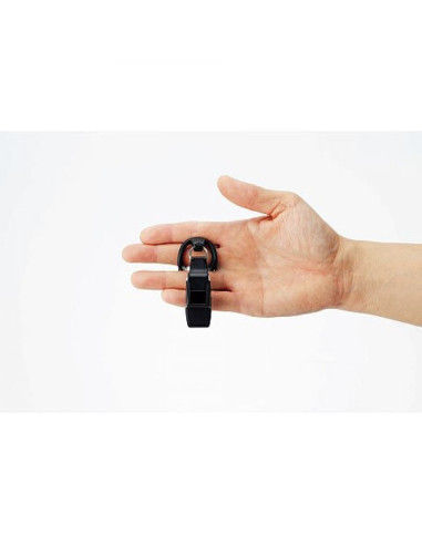 Gwizdek molten vorca ra0090-ks