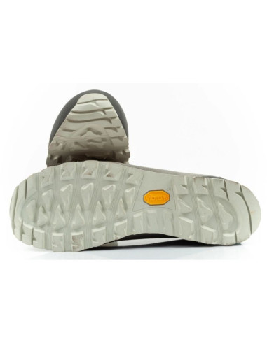 Buty trekkingowe damskie aku bellamont 3 suede gore-tex [520.3 693]