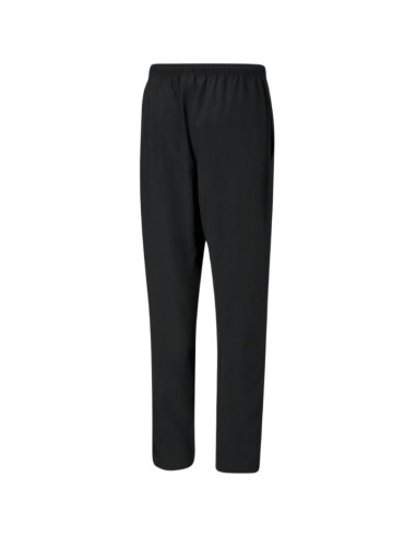 Spodnie puma teamrise sideline pants m 657327
