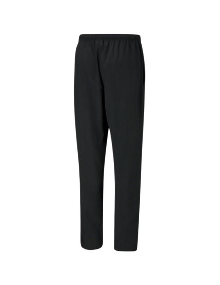 Spodnie puma teamrise sideline pants m 657327