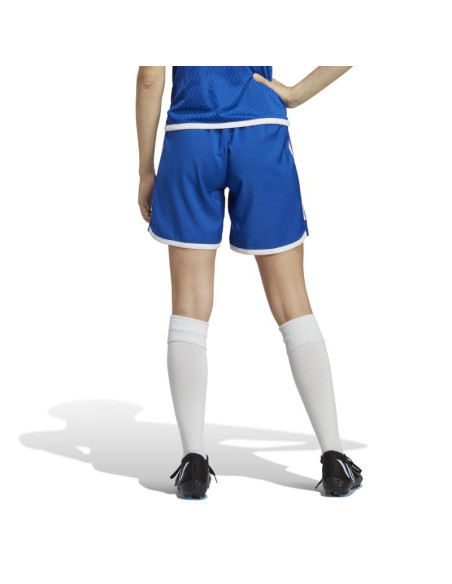 Spodenki adidas tiro 23 competition w