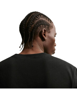 T-shirt nike fc barcelona club ib4075-010 2