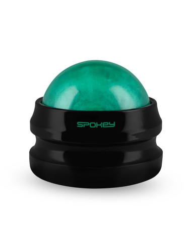 Piłeczka do masażu spokey glob