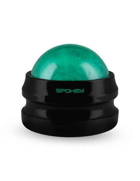 Piłeczka do masażu spokey glob