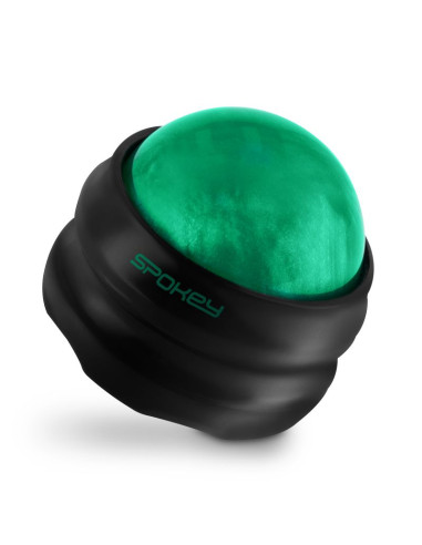 Piłeczka do masażu spokey glob