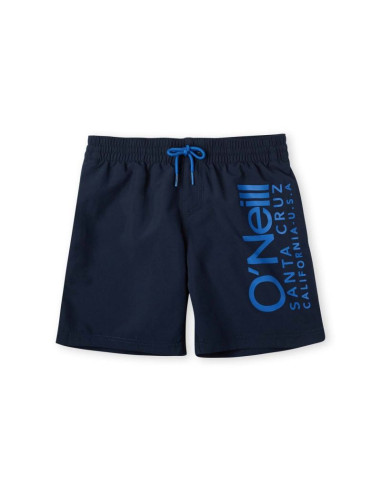 Szorty kąpielowe o'neill original cali shorts jr