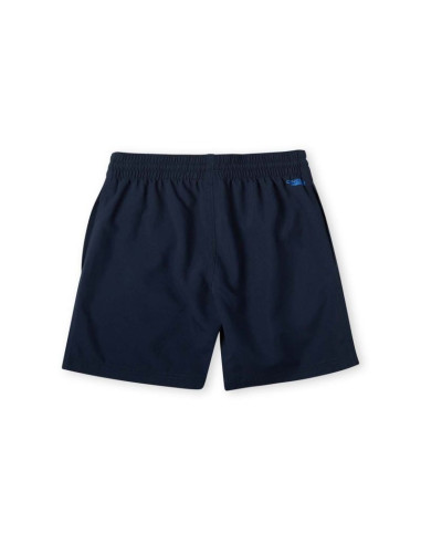 Szorty kąpielowe o'neill original cali shorts jr