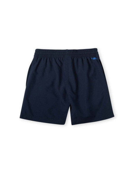 Szorty kąpielowe o'neill original cali shorts jr