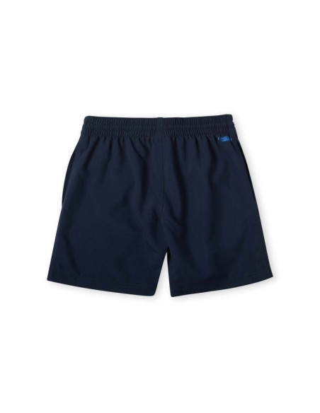 Szorty kąpielowe o'neill original cali shorts jr