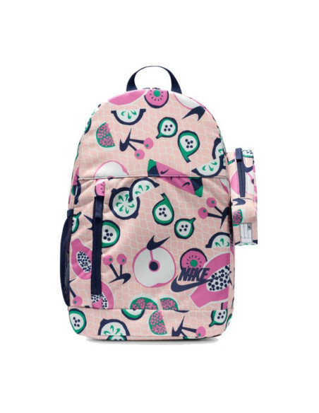 Plecak nike elemental shoebox jr hm6895