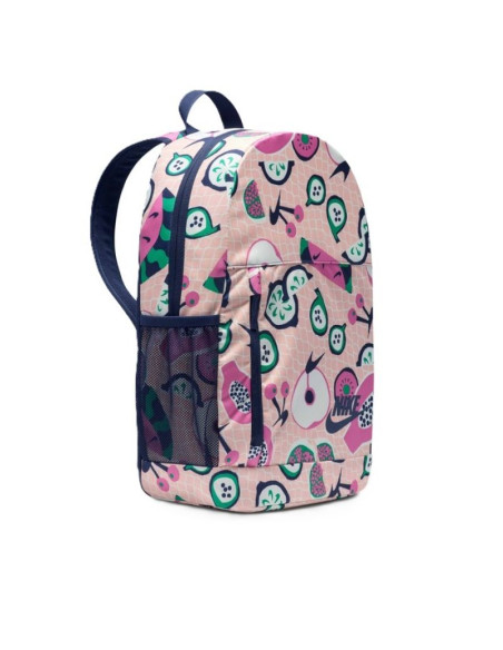 Plecak nike elemental shoebox jr hm6895