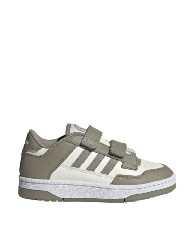 Buty adidas rapid court jr