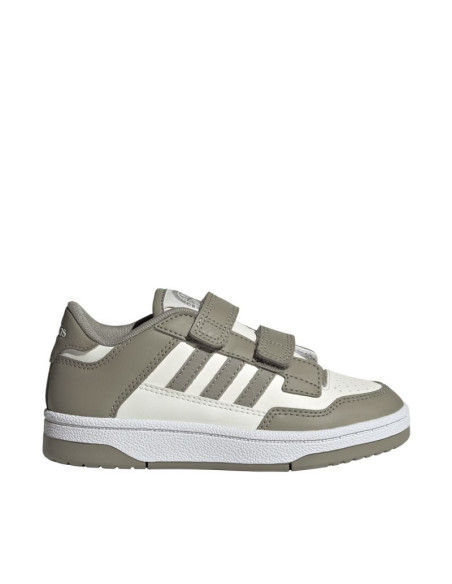 Buty adidas rapid court jr