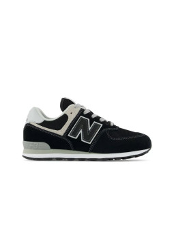 Buty new balance jr gc574