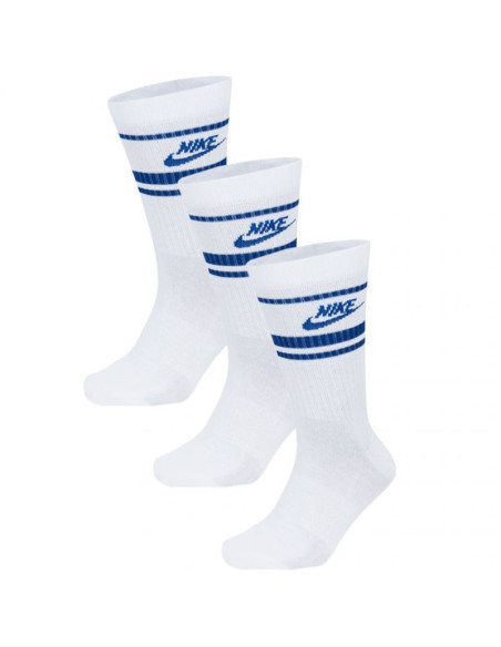Skarpety nike nk nsw everyday essential cr dx5089